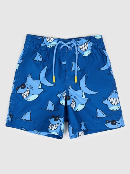 GAP Baby Badeanzug GAP