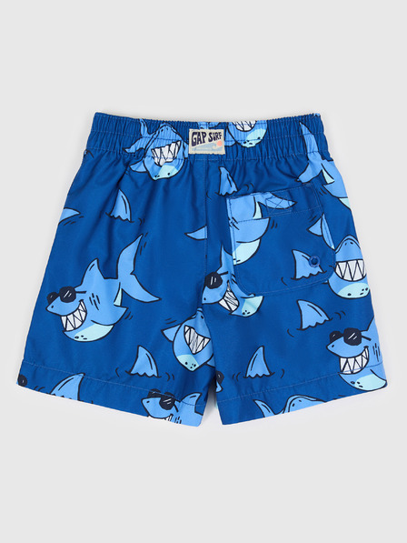 GAP Baby Badeanzug GAP