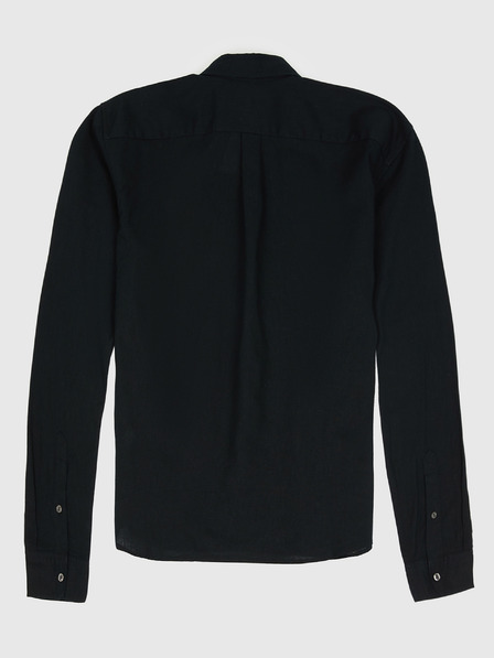 GAP Leinenhemd Standard Fit GAP