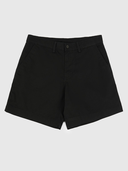 GAP Stretch-Shorts GAP
