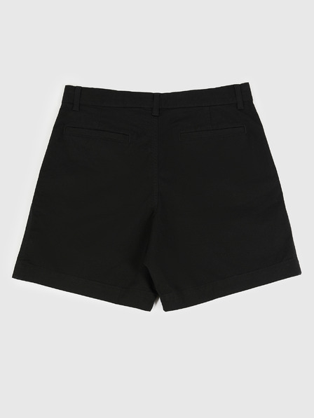 GAP Stretch-Shorts GAP