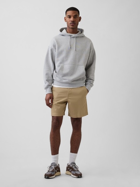 GAP Stretch-Shorts GAP