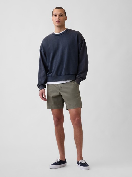 GAP Stretch-Shorts GAP