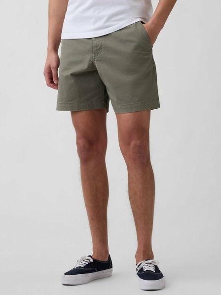 GAP Stretch-Shorts GAP