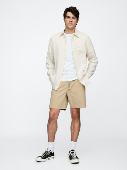GAP Khaki-Shorts GAP