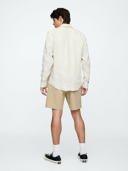 GAP Khaki-Shorts GAP