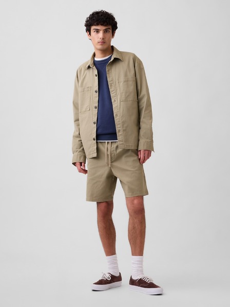 GAP Khaki-Shorts GAP