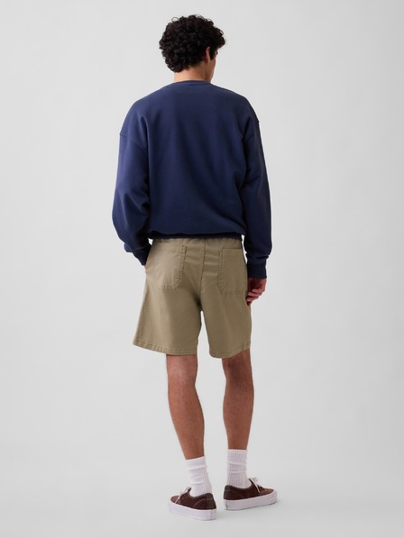 GAP Khaki-Shorts GAP