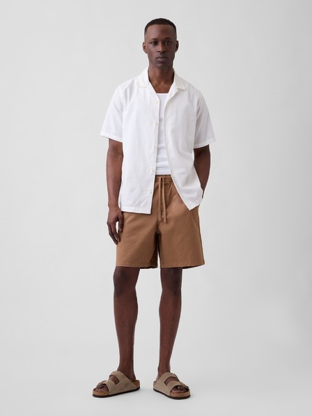 GAP Khaki-Shorts GAP