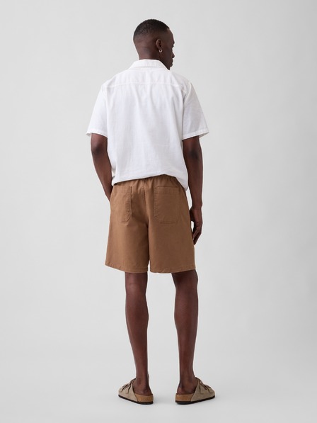 GAP Khaki-Shorts GAP