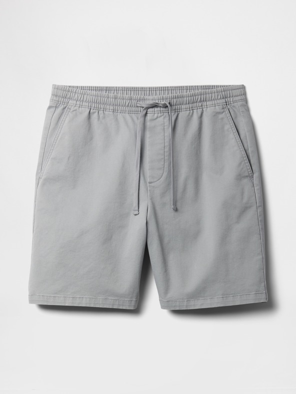 GAP Khaki-Shorts GAP