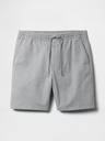 GAP Khaki-Shorts GAP