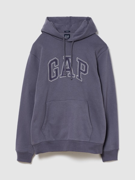 GAP VintageSoft-Sweatshirt Unisex GAP