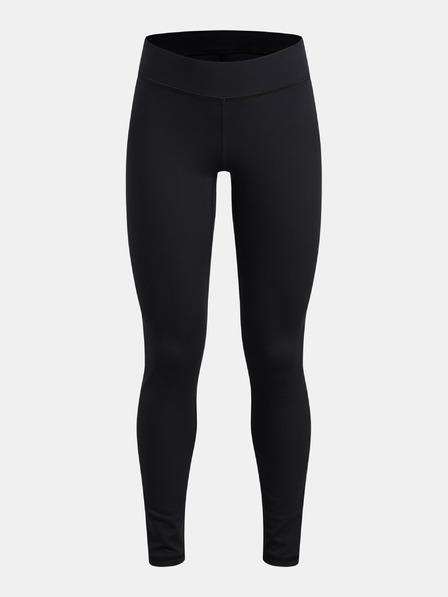 Under Armour Mädchen-Leggings Under Armour G Motion Branded Legging
