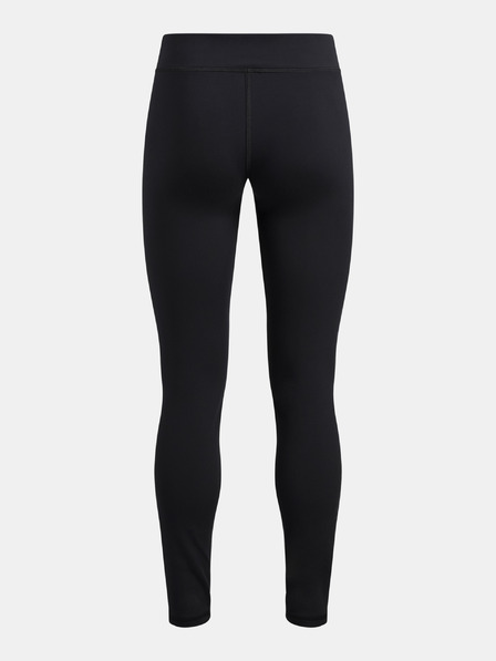 Under Armour Mädchen-Leggings Under Armour G Motion Branded Legging