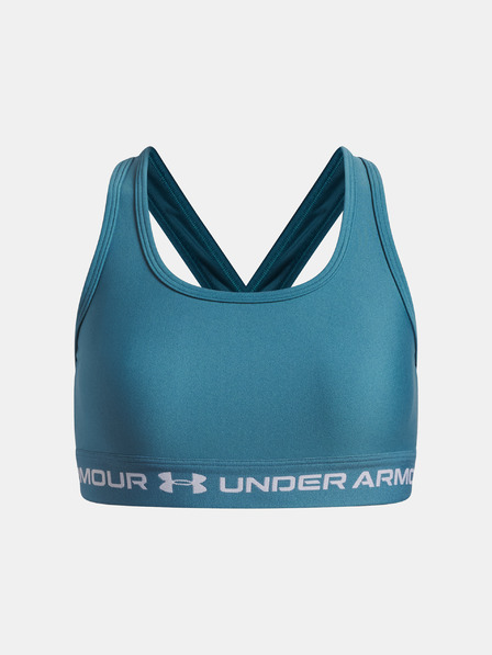 Under Armour Under Armour G Crossback-BH für Mädchen