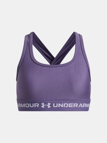 Under Armour Under Armour G Crossback-BH für Mädchen