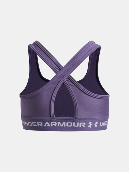 Under Armour Under Armour G Crossback-BH für Mädchen