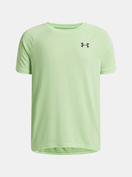 Under Armour Under Armour UA Tech 2.0 SS Jungen-T-Shirt