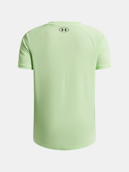 Under Armour Under Armour UA Tech 2.0 SS Jungen-T-Shirt