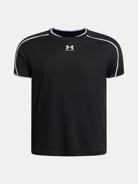 Under Armour Jungen-T-Shirt Under Armour UA B Challenger Train SS