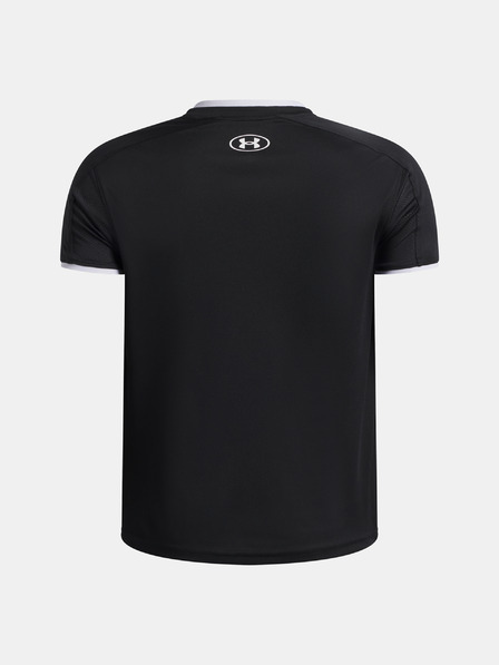 Under Armour Jungen-T-Shirt Under Armour UA B Challenger Train SS
