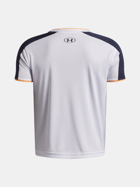 Under Armour Jungen-T-Shirt Under Armour UA B Challenger Train SS