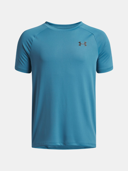 Under Armour Under Armour UA Tech 2.0 SS Jungen-T-Shirt