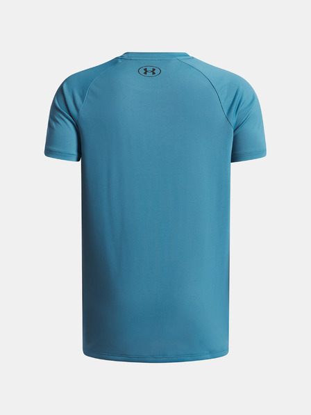 Under Armour Under Armour UA Tech 2.0 SS Jungen-T-Shirt