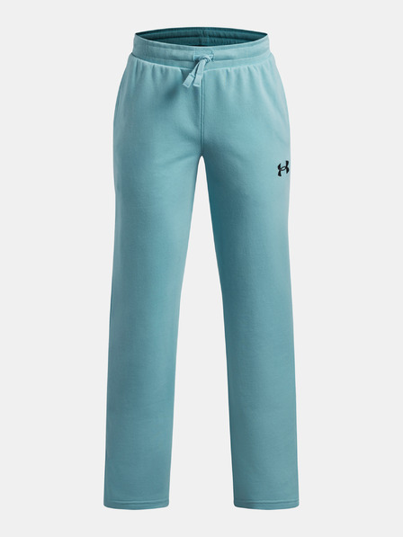 Under Armour Jungen Sporthose Under Armour UA RIVAL LW PANT