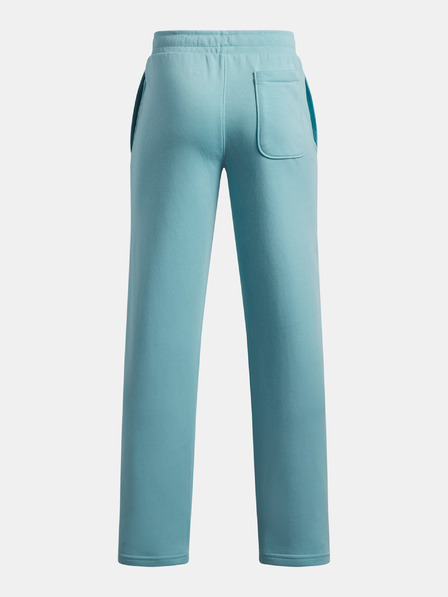 Under Armour Jungen Sporthose Under Armour UA RIVAL LW PANT