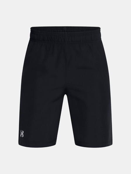 Under Armour Jungen-Shorts Under Armour UA Tech Woven Short