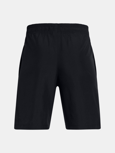 Under Armour Jungen-Shorts Under Armour UA Tech Woven Short