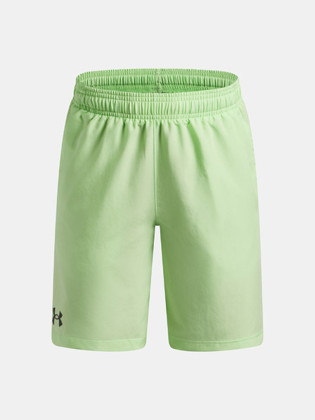 Under Armour Jungen-Shorts Under Armour UA Tech Woven Short