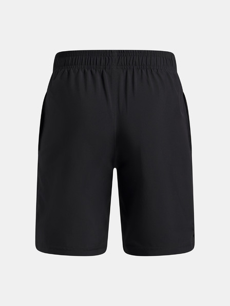 Under Armour Under Armour UA Tech Woven Wordmark Shorts für Jungen
