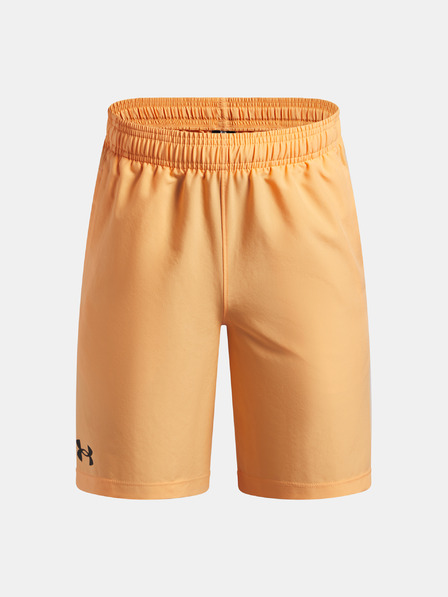 Under Armour Jungen-Shorts Under Armour UA Tech Woven Short