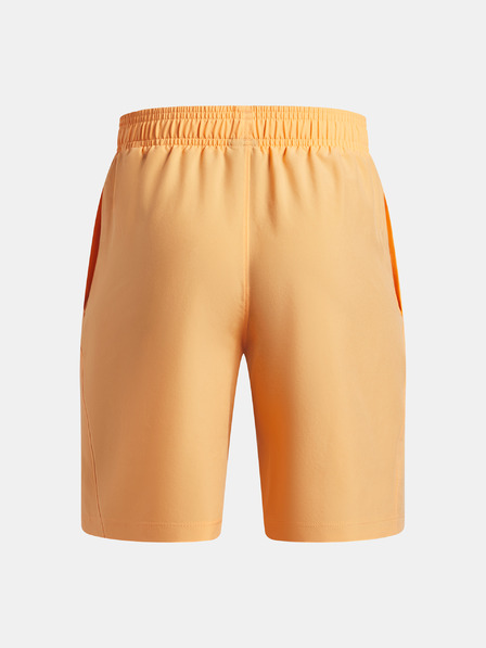 Under Armour Jungen-Shorts Under Armour UA Tech Woven Short