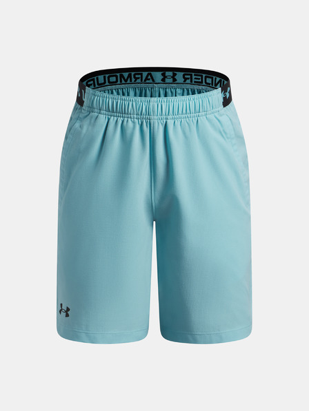 Under Armour Boys' Shorts Under Armour UA Vanish Shorts