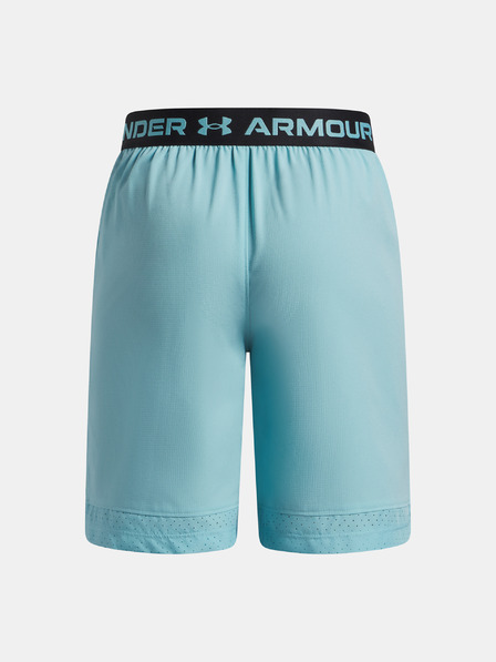 Under Armour Boys' Shorts Under Armour UA Vanish Shorts
