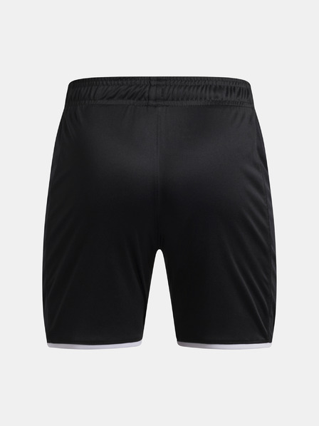Under Armour Jungen-Shorts Under Armour UA B Ch. Train Short