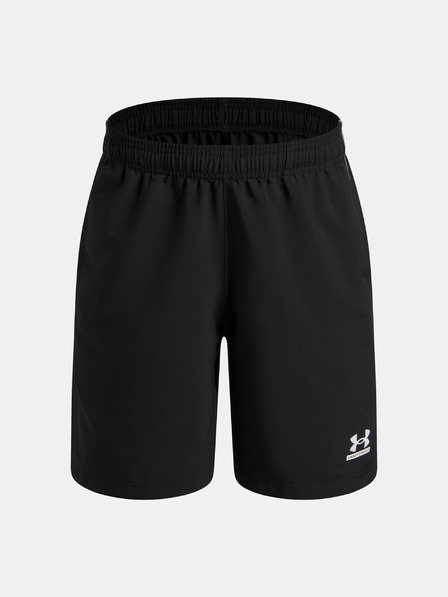 Under Armour Jungen-Shorts Under Armour UA Tech Sport Short