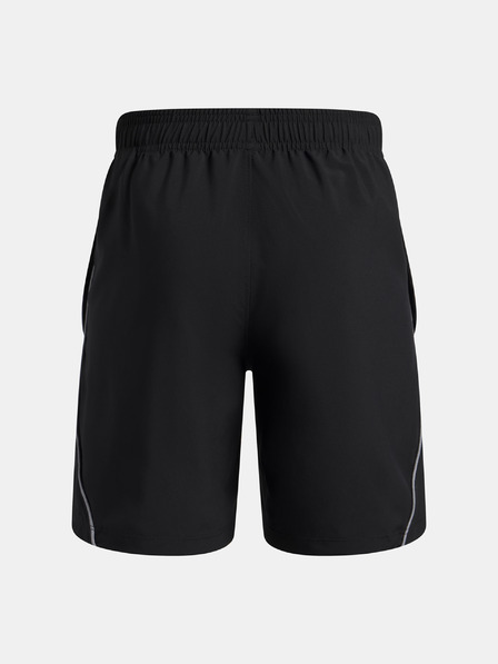 Under Armour Jungen-Shorts Under Armour UA Tech Sport Short
