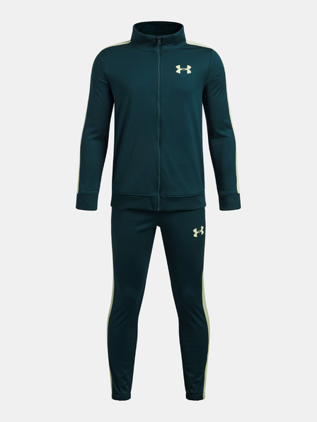 Under Armour Under Armour UA Rival Knit Trainingsanzug für Jungen