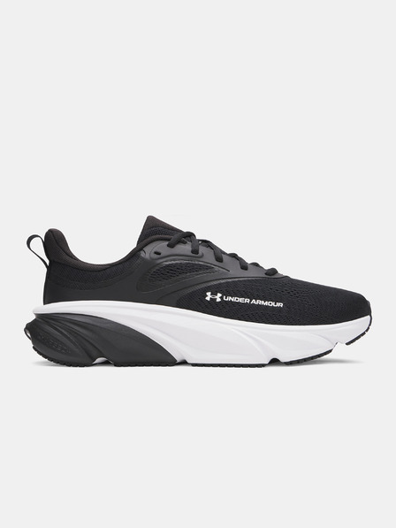 Under Armour Herren-Schuhe Under Armour UA Rogue 6