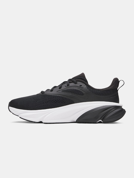 Under Armour Herren-Schuhe Under Armour UA Rogue 6