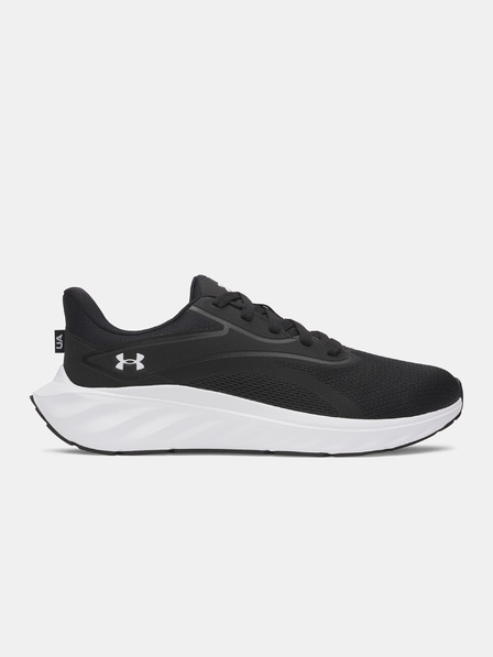 Under Armour Herren-Schuhe Under Armour UA Ascend