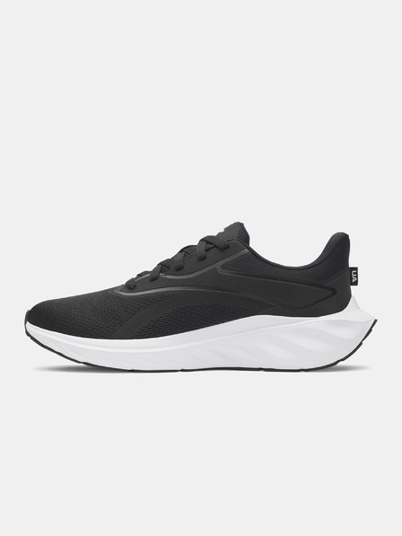 Under Armour Herren-Schuhe Under Armour UA Ascend