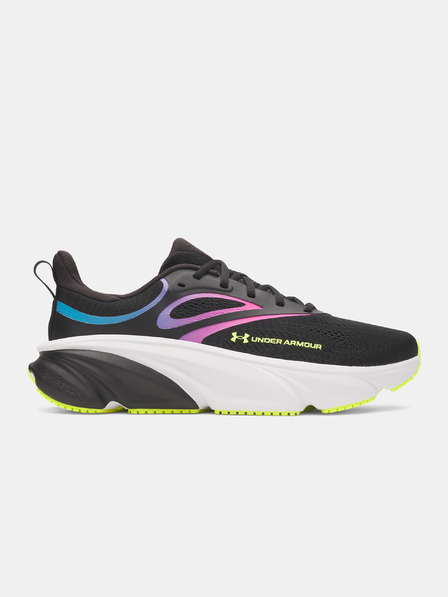 Under Armour Herren-Schuhe Under Armour UA Rogue 6