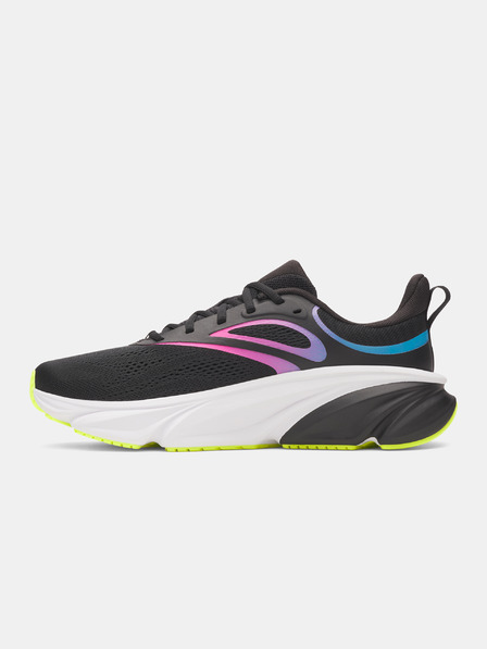 Under Armour Herren-Schuhe Under Armour UA Rogue 6