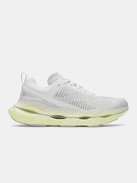 Under Armour Herrenschuh Under Armour UA Halo Racer